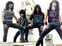 Sarcofago