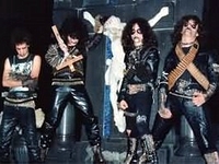 Sarcofago