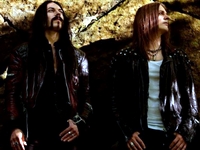 Satyricon