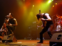 Satyricon