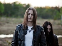 Satyricon