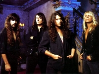Savatage