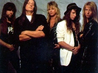 Savatage