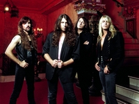 Savatage