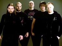 Scar Symmetry
