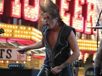 Sebastian Bach