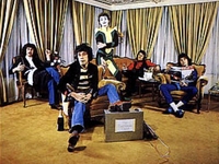Sensational Alex Harvey Band