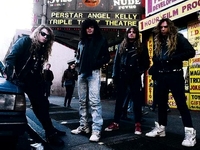 Sepultura