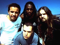 Sepultura
