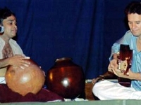 Shakti