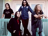 Shinedown