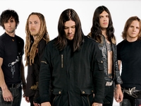Shinedown