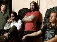Shinedown