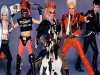 Sigue Sigue Sputnik
