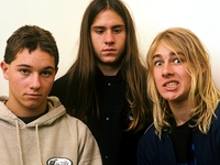 Silverchair