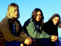 Silverchair