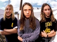 Silverchair