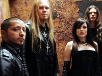 Sirenia