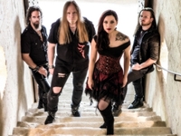 Sirenia