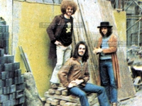 Skid Row