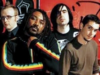 Skindred