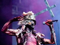 Skinny Puppy