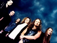 Skyclad