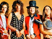 Slade