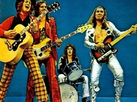 Slade