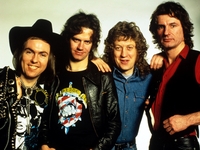 Slade