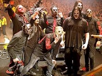 Slipknot