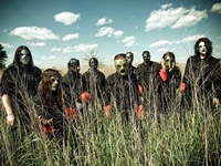 Slipknot