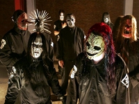 Slipknot