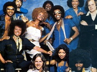 Sly & The Family Stone