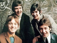Small Faces