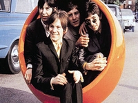 Small Faces