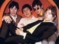 Small Faces