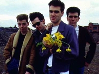 Smiths