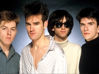Smiths