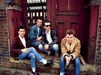 Smiths