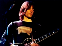 Snowy White