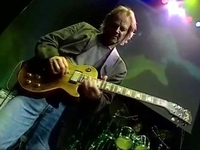 Snowy White