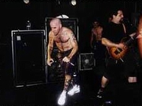S.O.D.