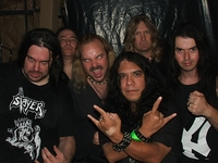 Solitude Aeturnus