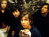 Sonic Youth