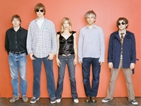 Sonic Youth