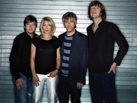 Sonic Youth
