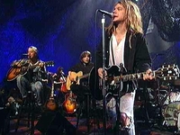 Soul Asylum