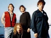 Soul Asylum