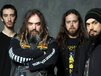 Soulfly